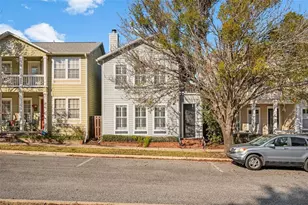 11550 NW 17 Pl, Gainesville, FL 32606 - Photo 48