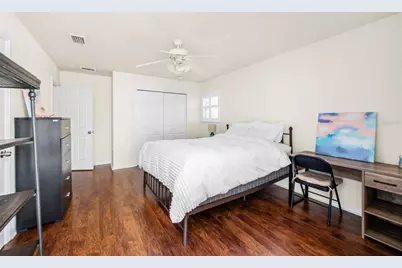 11550 NW 17th Place, Gainesville, FL 32606 - Photo 30