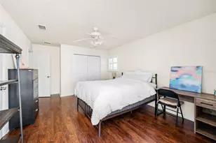 11550 NW 17 Pl, Gainesville, FL 32606 - Photo 30