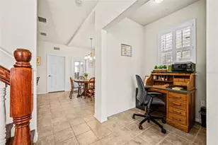 11550 NW 17 Pl, Gainesville, FL 32606 - Photo 8