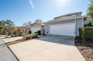 11550 NW 17 Pl, Gainesville, FL 32606 - Photo 40