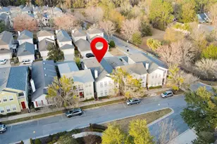 11550 NW 17 Pl, Gainesville, FL 32606 - Photo 40