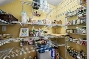 11550 NW 17 Pl, Gainesville, FL 32606 - Photo 14