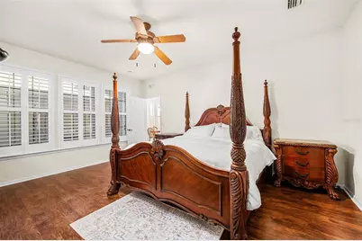 11550 NW 17th Place, Gainesville, FL 32606 - Photo 16