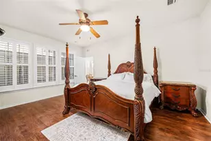 11550 NW 17 Pl, Gainesville, FL 32606 - Photo 16