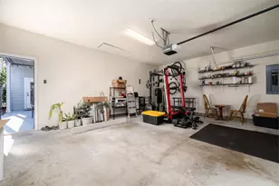 11550 NW 17 Pl, Gainesville, FL 32606 - Photo 40