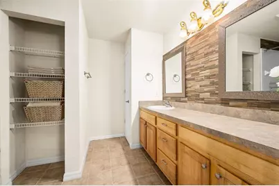 11550 NW 17th Place, Gainesville, FL 32606 - Photo 32