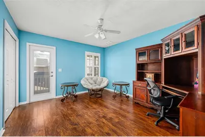 11550 NW 17th Place, Gainesville, FL 32606 - Photo 34