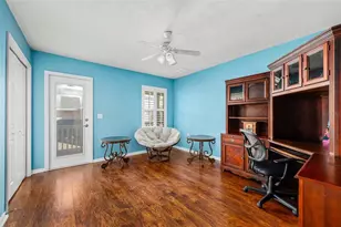 11550 NW 17 Pl, Gainesville, FL 32606 - Photo 34