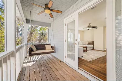 11550 NW 17th Place, Gainesville, FL 32606 - Photo 28