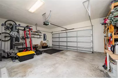 11550 NW 17th Place, Gainesville, FL 32606 - Photo 38