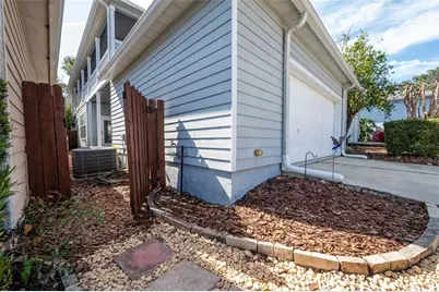 11550 NW 17th Place, Gainesville, FL 32606 - Photo 42