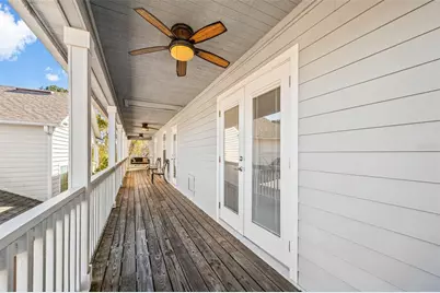11550 NW 17th Place, Gainesville, FL 32606 - Photo 34