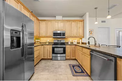 11550 NW 17th Place, Gainesville, FL 32606 - Photo 12