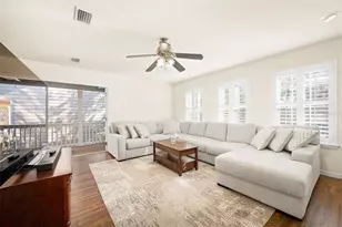 11550 NW 17 Pl, Gainesville, FL 32606 - Photo 26