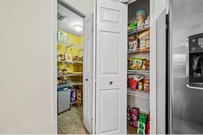 11550 NW 17th Place, Gainesville, FL 32606 - Photo 14