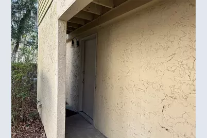 1015 SW 9th Street #B-2, Gainesville, FL 32601 - Photo 1