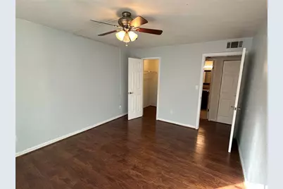 1015 SW 9th Street #B-2, Gainesville, FL 32601 - Photo 10