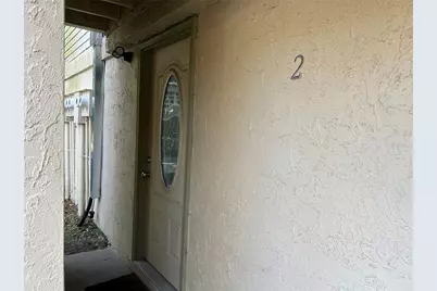 1015 SW 9th Street #D-2, Gainesville, FL 32601 - Photo 1