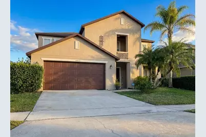 10812 Tilston Point, Orlando, FL 32832 - Photo 1