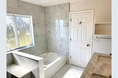 10812 Tilston Point, Orlando, FL 32832 - Photo 18