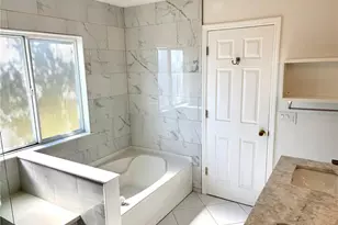 10812 Tilston Point, Orlando, FL 32832 - Photo 18