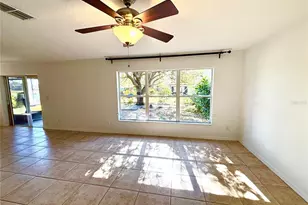 10812 Tilston Point, Orlando, FL 32832 - Photo 8