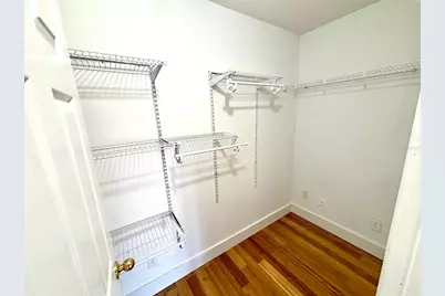 10812 Tilston Point, Orlando, FL 32832 - Photo 24