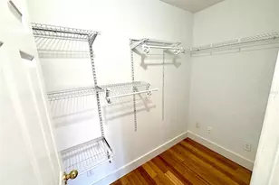 10812 Tilston Point, Orlando, FL 32832 - Photo 24