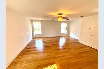 10812 Tilston Point, Orlando, FL 32832 - Photo 14