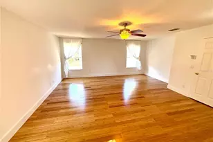 10812 Tilston Point, Orlando, FL 32832 - Photo 14