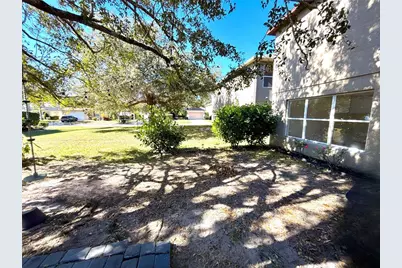 10812 Tilston Point, Orlando, FL 32832 - Photo 32