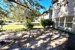 10812 Tilston Point, Orlando, FL 32832 - Photo 32