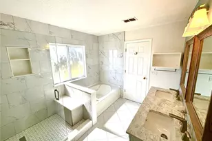 10812 Tilston Point, Orlando, FL 32832 - Photo 16