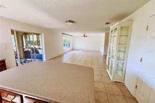 10812 Tilston Point, Orlando, FL 32832 - Photo 6