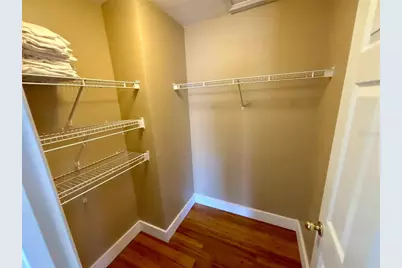 10812 Tilston Point, Orlando, FL 32832 - Photo 26