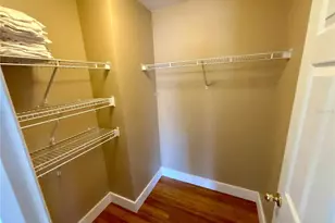 10812 Tilston Point, Orlando, FL 32832 - Photo 26