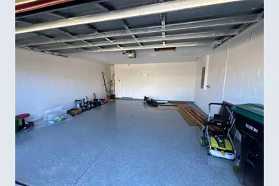 10812 Tilston Point, Orlando, FL 32832 - Photo 28