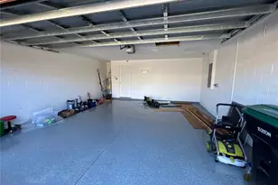 10812 Tilston Point, Orlando, FL 32832 - Photo 28