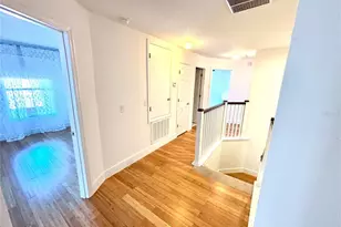 10812 Tilston Point, Orlando, FL 32832 - Photo 20