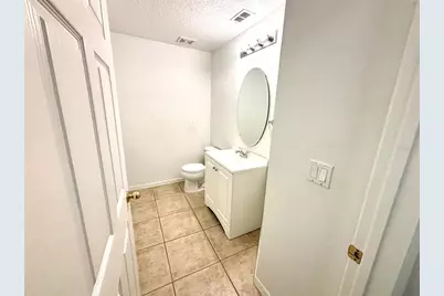 10812 Tilston Point, Orlando, FL 32832 - Photo 12