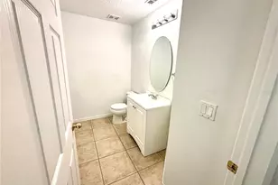 10812 Tilston Point, Orlando, FL 32832 - Photo 12