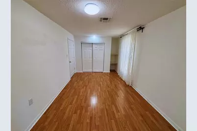 10812 Tilston Point, Orlando, FL 32832 - Photo 10