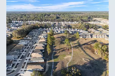 1055 NW 132nd Boulevard, Newberry, FL 32669 - Photo 42