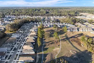 1055 NW 132nd Blvd, Newberry, FL 32669 - Photo 42