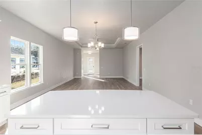 1055 NW 132nd Boulevard, Newberry, FL 32669 - Photo 12