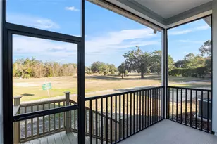 1055 NW 132nd Blvd, Newberry, FL 32669 - Photo 28