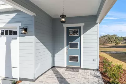 1055 NW 132nd Boulevard, Newberry, FL 32669 - Photo 46