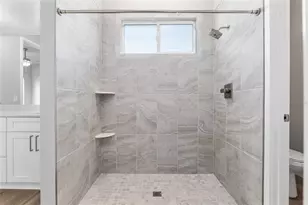 1055 NW 132nd Blvd, Newberry, FL 32669 - Photo 18