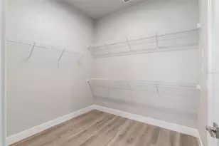 1055 NW 132nd Blvd, Newberry, FL 32669 - Photo 20